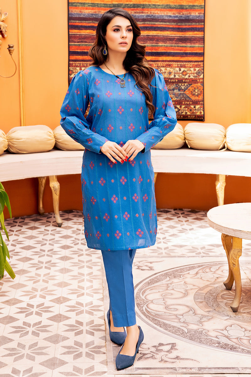 embroidered salwar suit
embroidered rayon kurtis
short embroidered kurtis
pakistani embroidered kurtis online