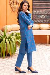 embroidered salwar suit
embroidered rayon kurtis
short embroidered kurtis
pakistani embroidered kurtis online