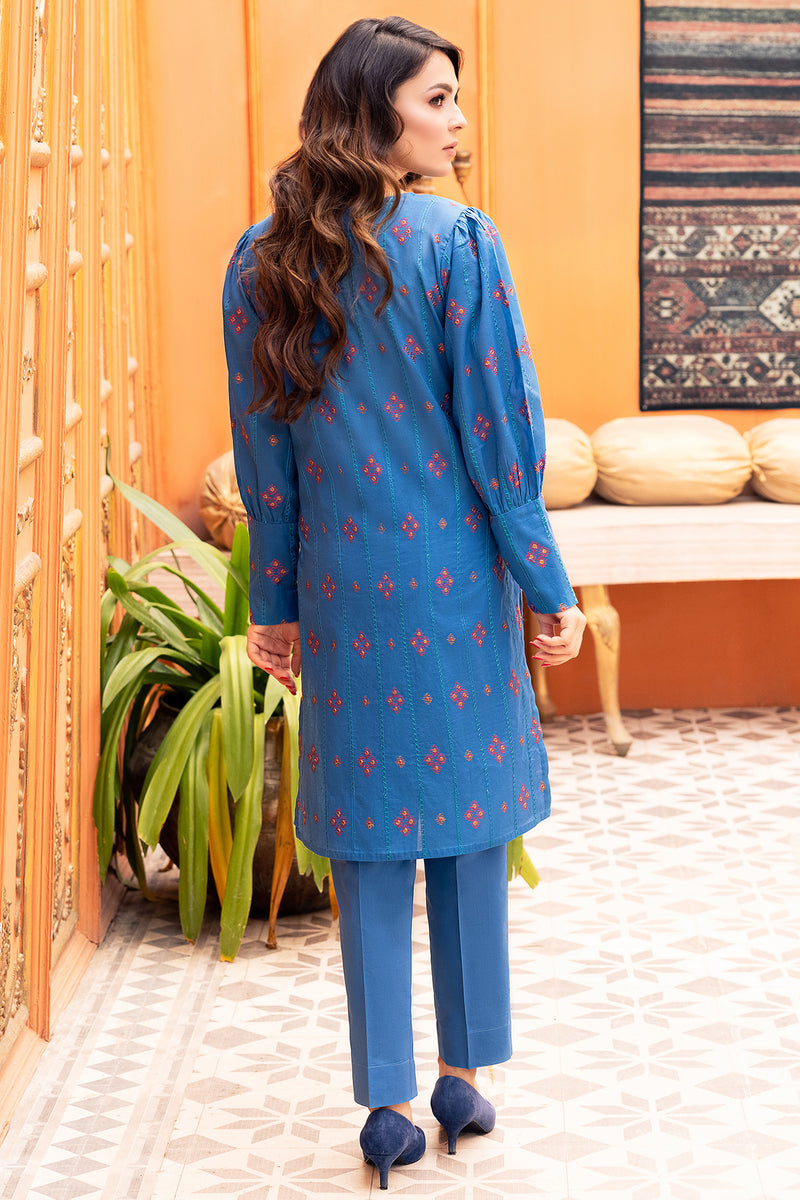 embroidered salwar suit
embroidered rayon kurtis
short embroidered kurtis
pakistani embroidered kurtis online