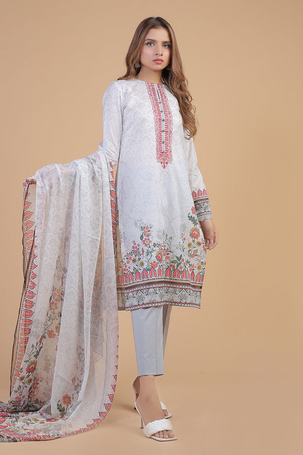 embroidered salwar suit, 
embroidered rayon kurtis, 
short embroidered kurtis, 
pakistani embroidered kurtis online, Embroidered and Printed dresses, women dresses, ladies dresses, dresses, dresses for girls 