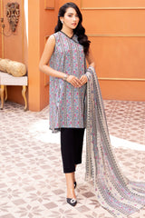 Unstitched, printed salwar suit, 
printed suits for ladies, 
cotton printed salwar suit, 
printed kurtis for ladies, 
printed suit for women,
 ladies printed suit design, dress, women dress