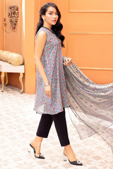 printed salwar suit
printed suits for ladies
cotton printed salwar suit
printed kurtis for ladies
printed suit womens
ladies printed suit design