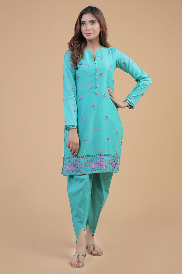 embroidered salwar suit
embroidered rayon kurtis
short embroidered kurtis
pakistani embroidered kurtis online