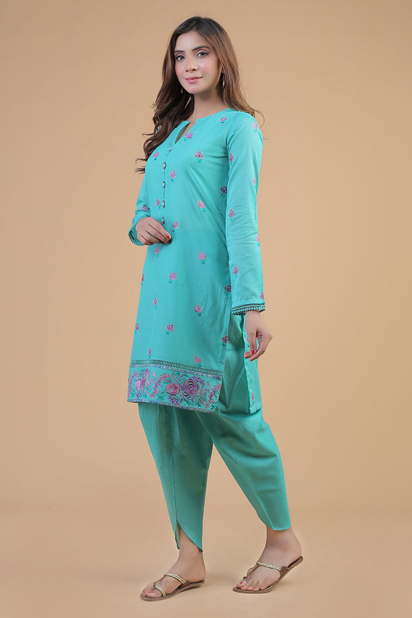 embroidered salwar suit
embroidered rayon kurtis
short embroidered kurtis
pakistani embroidered kurtis online