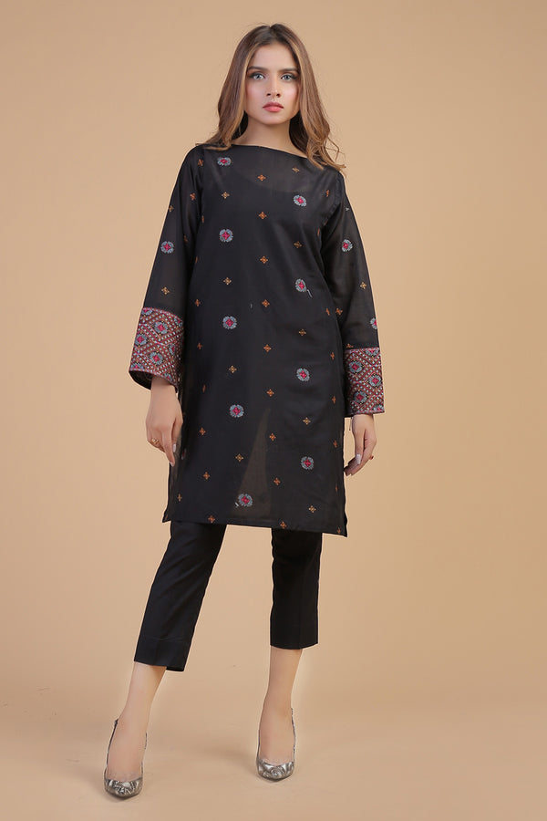 embroidered salwar suit
embroidered rayon kurtis
short embroidered kurtis
pakistani embroidered kurtis online