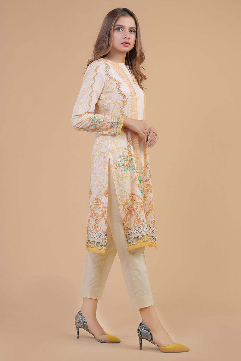 printed salwar suit
printed suits for ladies
cotton printed salwar suit
printed kurtis for ladies
printed suit womens
ladies printed suit design