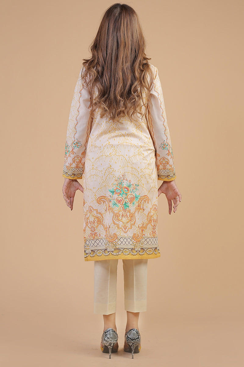 printed salwar suit
printed suits for ladies
cotton printed salwar suit
printed kurtis for ladies
printed suit womens
ladies printed suit design