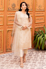 formal wear for girls
formal dresses for women
formal dress for girls
formal wear for women
formal clothes for women
formal wear for ladies
formal outfit for men
semi formal outfits
ladies formal office wear
formal outfits for women
formal fashion
formal dressing style
ladies formal suits designs
formal clothes for ladies
white semi formal dress
black semi formal dresses
ladies formal suits
formal fashion style
formal pant shirt style 2018
formal jackets for ladies
formal casual outfits