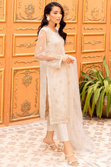 formal wear for girls
formal dresses for women
formal dress for girls
formal wear for women
formal clothes for women
formal wear for ladies
formal outfit for men
semi formal outfits
ladies formal office wear
formal outfits for women
formal fashion
formal dressing style
ladies formal suits designs
formal clothes for ladies
white semi formal dress
black semi formal dresses
ladies formal suits
formal fashion style
formal pant shirt style 2018
formal jackets for ladies
formal casual outfits