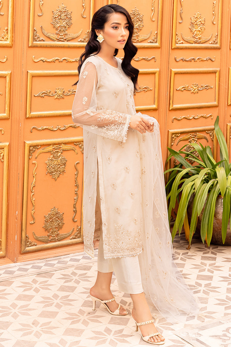 formal wear for girls
formal dresses for women
formal dress for girls
formal wear for women
formal clothes for women
formal wear for ladies
formal outfit for men
semi formal outfits
ladies formal office wear
formal outfits for women
formal fashion
formal dressing style
ladies formal suits designs
formal clothes for ladies
white semi formal dress
black semi formal dresses
ladies formal suits
formal fashion style
formal pant shirt style 2018
formal jackets for ladies
formal casual outfits