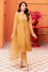 formal wear for girls
formal dresses for women
formal dress for girls
formal wear for women
formal clothes for women
formal wear for ladies
formal outfit for men
semi formal outfits
ladies formal office wear
formal outfits for women
formal fashion
formal dressing style
ladies formal suits designs
formal clothes for ladies
white semi formal dress
black semi formal dresses
ladies formal suits
formal fashion style
formal pant shirt style 2018
formal jackets for ladies
formal casual outfits