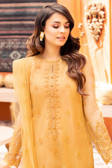 formal wear for girls
formal dresses for women
formal dress for girls
formal wear for women
formal clothes for women
formal wear for ladies
formal outfit for men
semi formal outfits
ladies formal office wear
formal outfits for women
formal fashion
formal dressing style
ladies formal suits designs
formal clothes for ladies
white semi formal dress
black semi formal dresses
ladies formal suits
formal fashion style
formal pant shirt style 2018
formal jackets for ladies
formal casual outfits