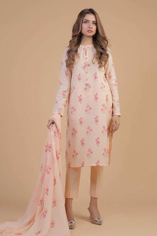 embroidered salwar suit, 
embroidered rayon kurtis, 
short embroidered kurtis, 
pakistani embroidered kurtis online, Embroidered and Printed dresses, women dresses, ladies dresses, dresses, dresses for girls 