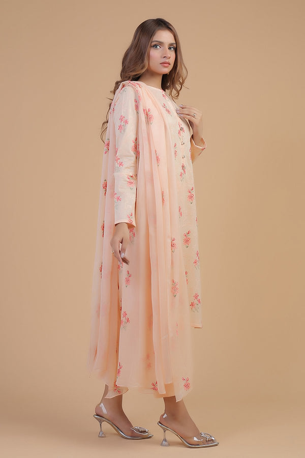 embroidered salwar suit
embroidered rayon kurtis
short embroidered kurtis
pakistani embroidered kurtis online