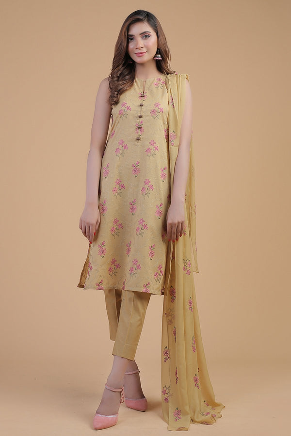 embroidered salwar suit, 
embroidered rayon kurtis, 
short embroidered kurtis, 
pakistani embroidered kurtis online, Embroidered and Printed dresses, women dresses, ladies dresses, dresses, dresses for girls 