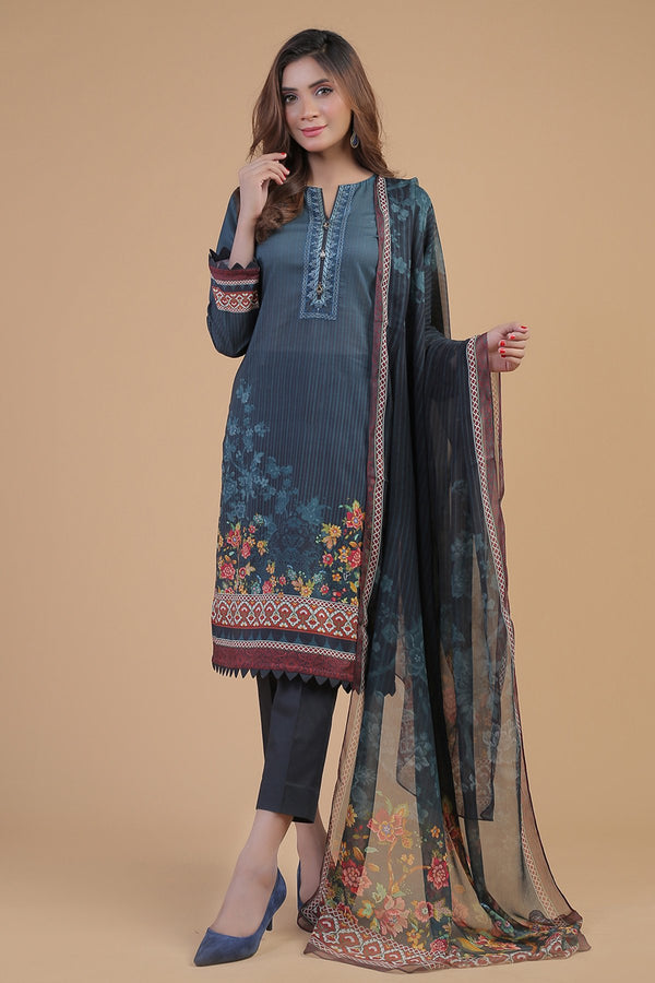 embroidered salwar suit, 
embroidered rayon kurtis, 
short embroidered kurtis, 
pakistani embroidered kurtis online, Embroidered and Printed dresses, women dresses, ladies dresses, dresses, dresses for girls 