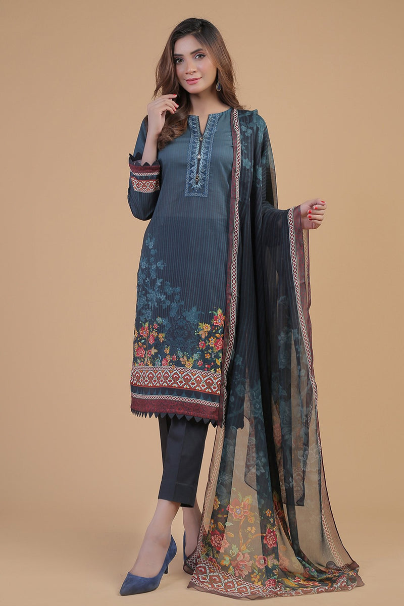 embroidered salwar suit, 
embroidered rayon kurtis, 
short embroidered kurtis, 
pakistani embroidered kurtis online, Embroidered and Printed dresses, women dresses, ladies dresses, dresses, dresses for girls 