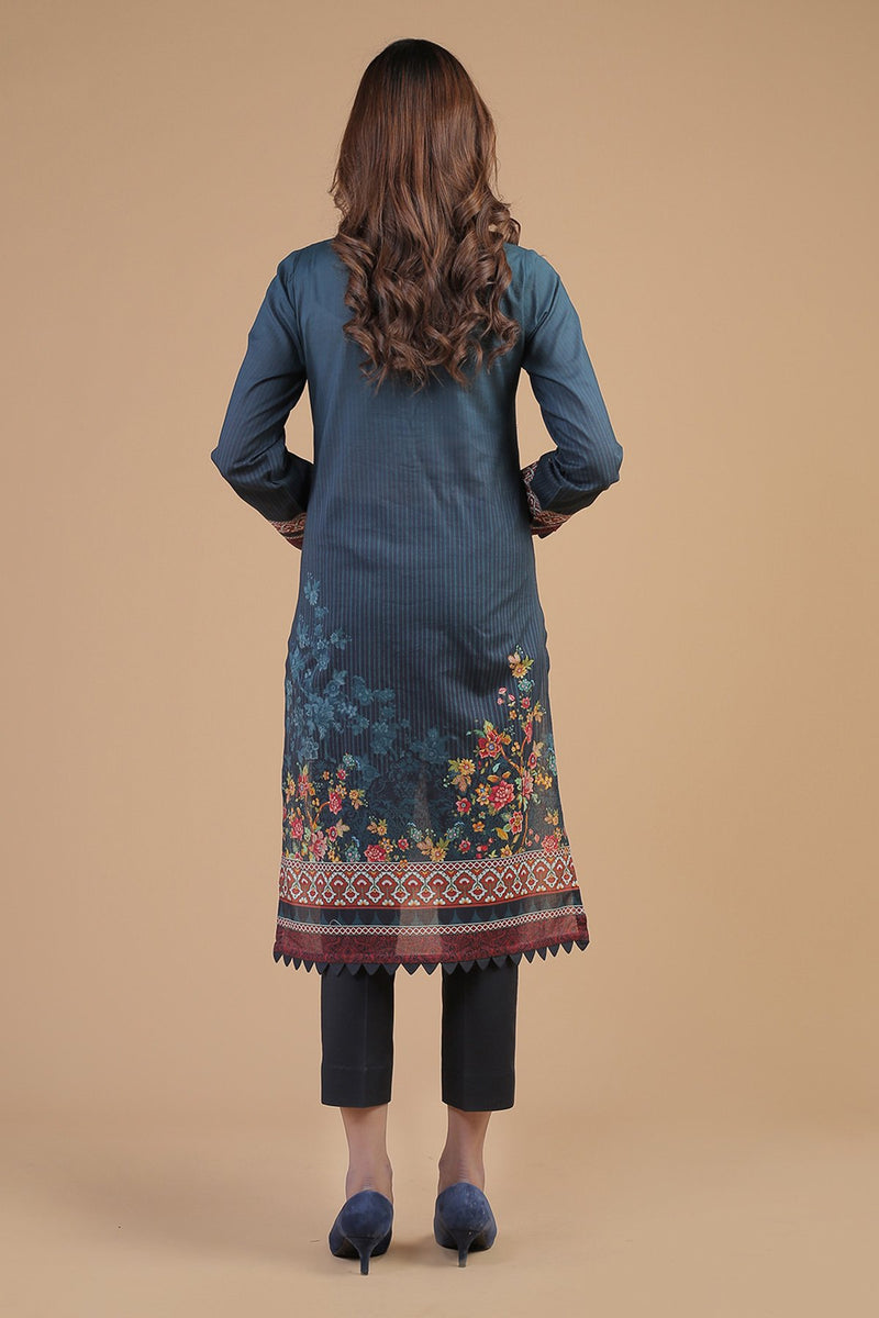 embroidered salwar suit
embroidered rayon kurtis
short embroidered kurtis
pakistani embroidered kurtis online