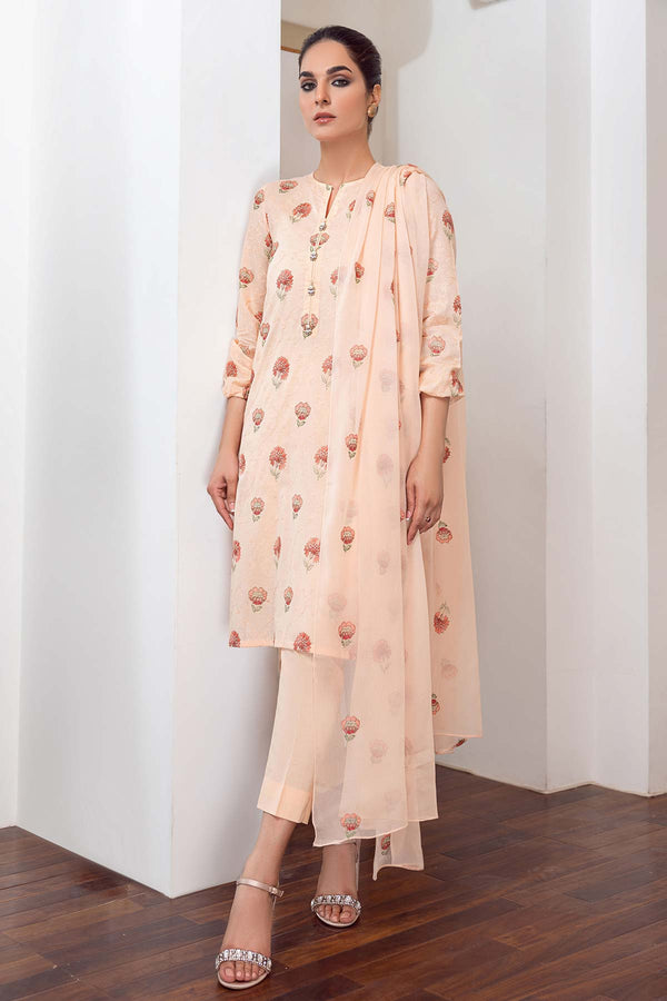 embroidered salwar suit
embroidered rayon kurtis
short embroidered kurtis
pakistani embroidered kurtis online