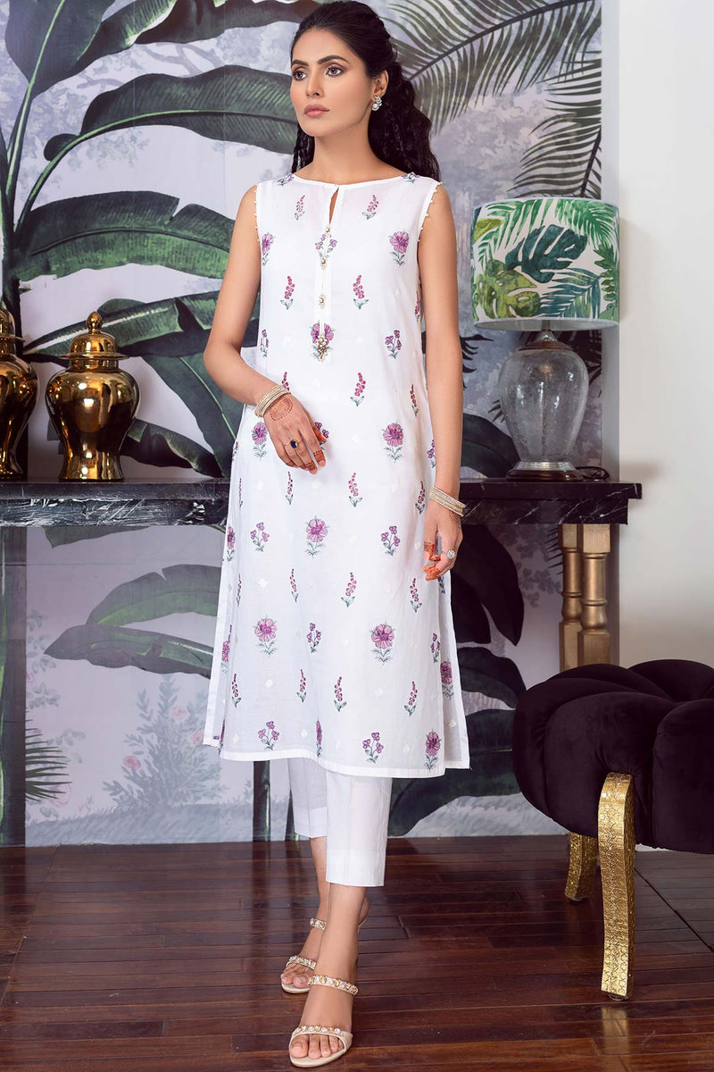 embroidered salwar suit
embroidered rayon kurtis
short embroidered kurtis
pakistani embroidered kurtis online