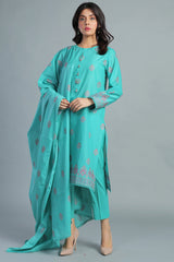 Unstitched, printed salwar suit, 
printed suits for ladies, 
cotton printed salwar suit, 
printed kurtis for ladies, 
printed suit for women,
 ladies printed suit design, dress, women dress