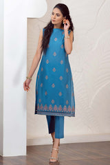 embroidered salwar suit
embroidered rayon kurtis
short embroidered kurtis
pakistani embroidered kurtis online