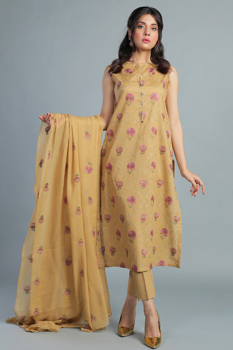 Unstitched, printed salwar suit, 
printed suits for ladies, 
cotton printed salwar suit, 
printed kurtis for ladies, 
printed suit for women,
 ladies printed suit design, dress, women dress