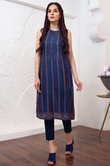 embroidered salwar suit
embroidered rayon kurtis
short embroidered kurtis
pakistani embroidered kurtis online