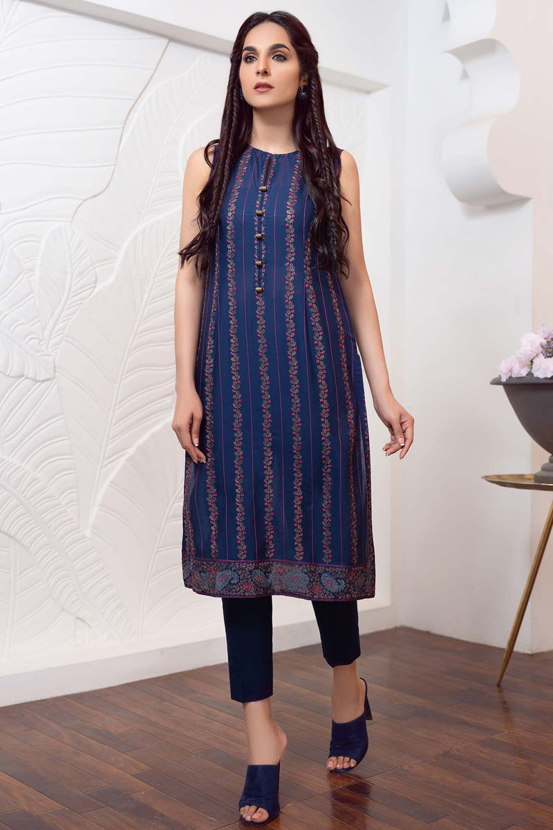 embroidered salwar suit
embroidered rayon kurtis
short embroidered kurtis
pakistani embroidered kurtis online