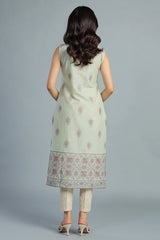 EMBROIDERED LAWN 2 PC SUIT