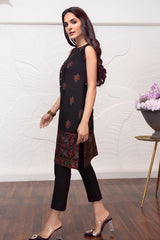 EMBROIDERED LAWN 2 PC SUIT