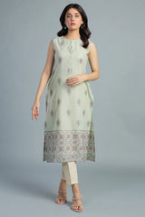 Unstitched, printed salwar suit, 
printed suits for ladies, 
cotton printed salwar suit, 
printed kurtis for ladies, 
printed suit for women,
 ladies printed suit design, dress, women dress