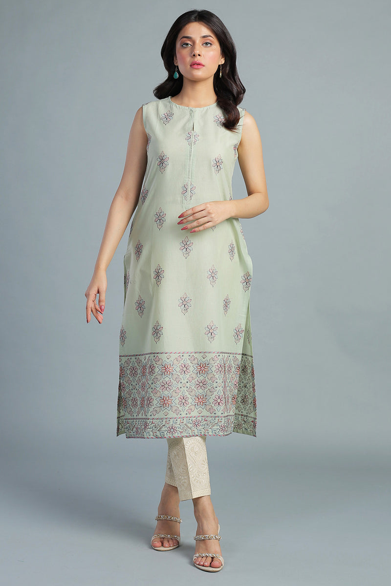 Unstitched, printed salwar suit, 
printed suits for ladies, 
cotton printed salwar suit, 
printed kurtis for ladies, 
printed suit for women,
 ladies printed suit design, dress, women dress