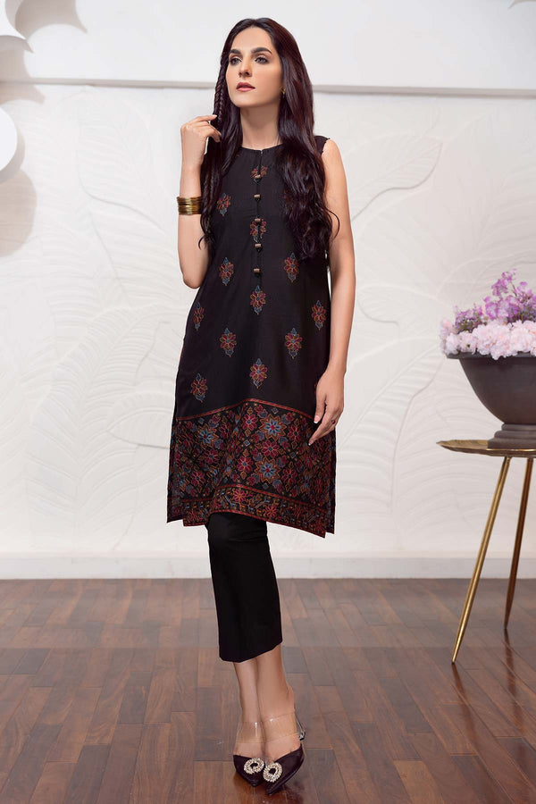 embroidered salwar suit
embroidered rayon kurtis
short embroidered kurtis
pakistani embroidered kurtis online
