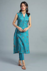 Unstitched, printed salwar suit, 
printed suits for ladies, 
cotton printed salwar suit, 
printed kurtis for ladies, 
printed suit for women,
 ladies printed suit design, dress, women dress