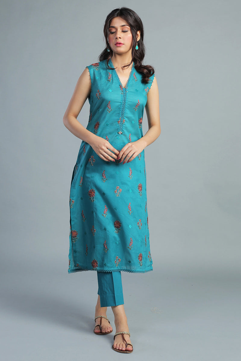 Unstitched, printed salwar suit, 
printed suits for ladies, 
cotton printed salwar suit, 
printed kurtis for ladies, 
printed suit for women,
 ladies printed suit design, dress, women dress