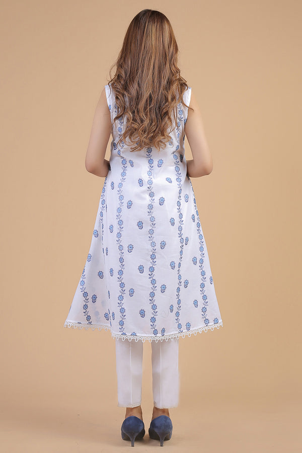 embroidered salwar suit
embroidered rayon kurtis
short embroidered kurtis
pakistani embroidered kurtis online