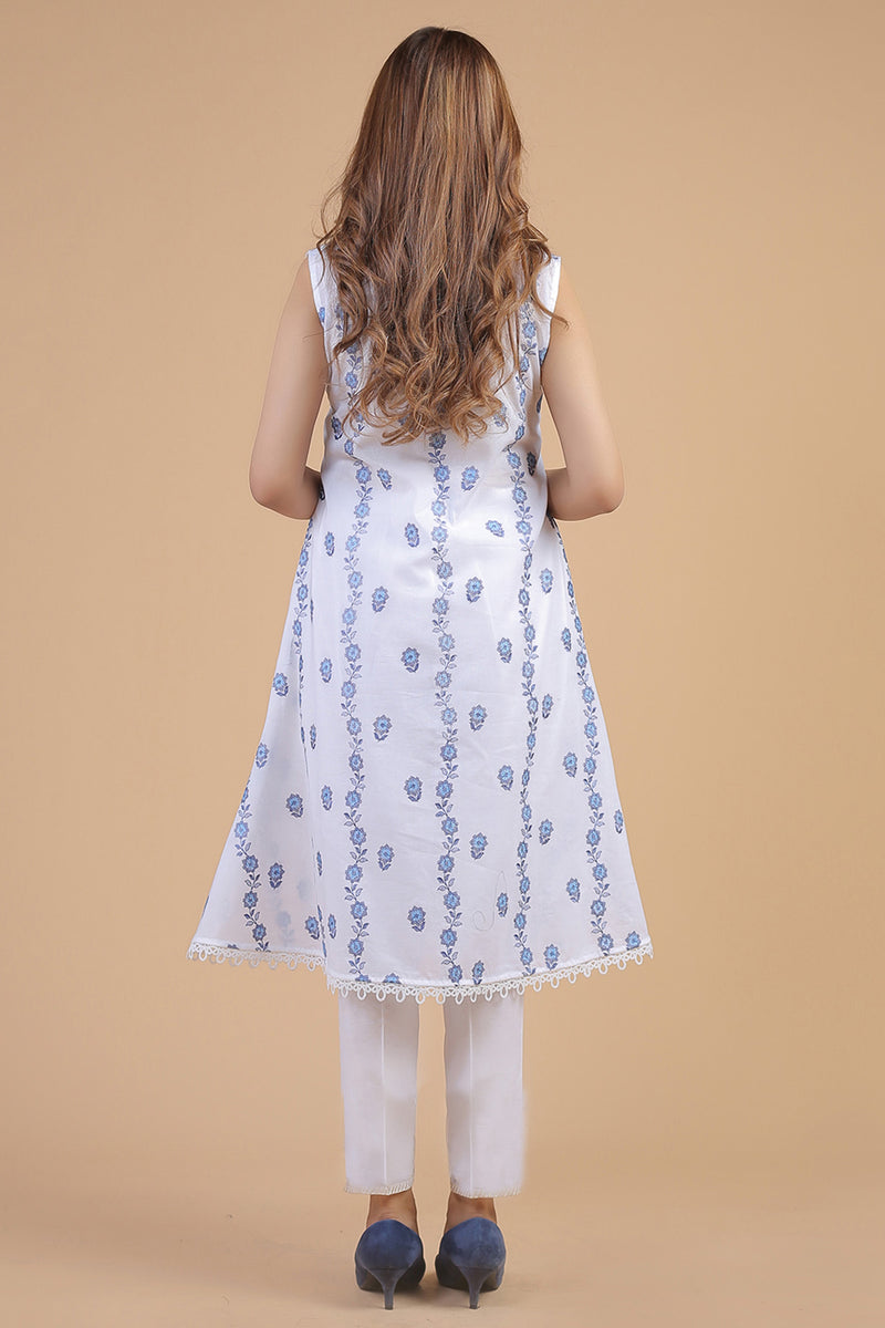 embroidered salwar suit
embroidered rayon kurtis
short embroidered kurtis
pakistani embroidered kurtis online