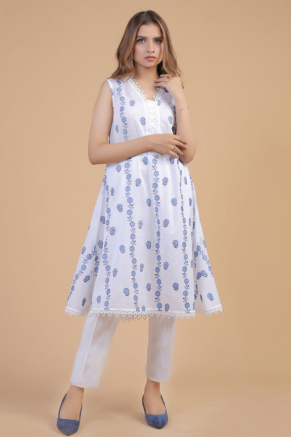 embroidered salwar suit
embroidered rayon kurtis
short embroidered kurtis
pakistani embroidered kurtis online