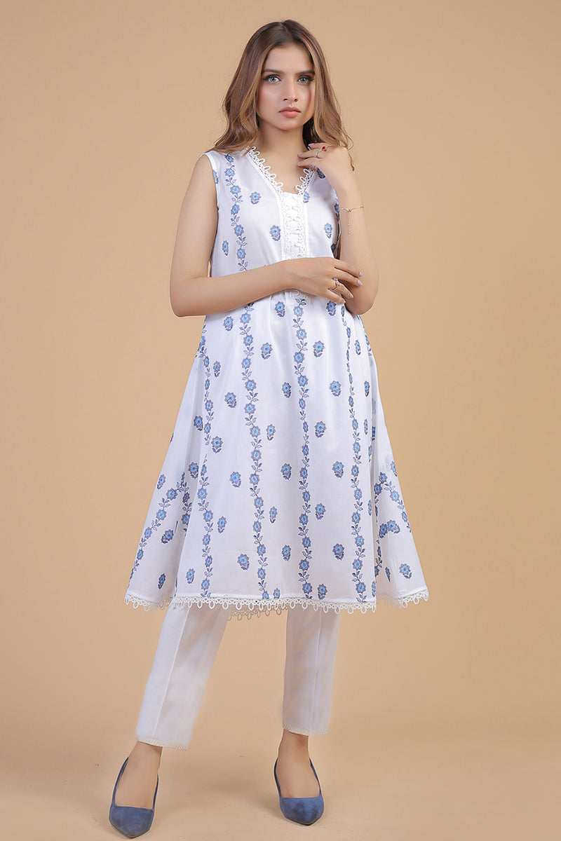 embroidered salwar suit
embroidered rayon kurtis
short embroidered kurtis
pakistani embroidered kurtis online