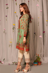 formal wear for girls
formal dresses for women
formal dress for girls
formal wear for women
formal clothes for women
formal wear for ladies
formal outfit for men
semi formal outfits
ladies formal office wear
formal outfits for women
formal fashion
formal dressing style
ladies formal suits designs
formal clothes for ladies
white semi formal dress
black semi formal dresses
ladies formal suits
formal fashion style
formal pant shirt style 2018
formal jackets for ladies
formal casual outfits