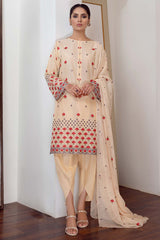 embroidered salwar suit
embroidered rayon kurtis
short embroidered kurtis
pakistani embroidered kurtis online