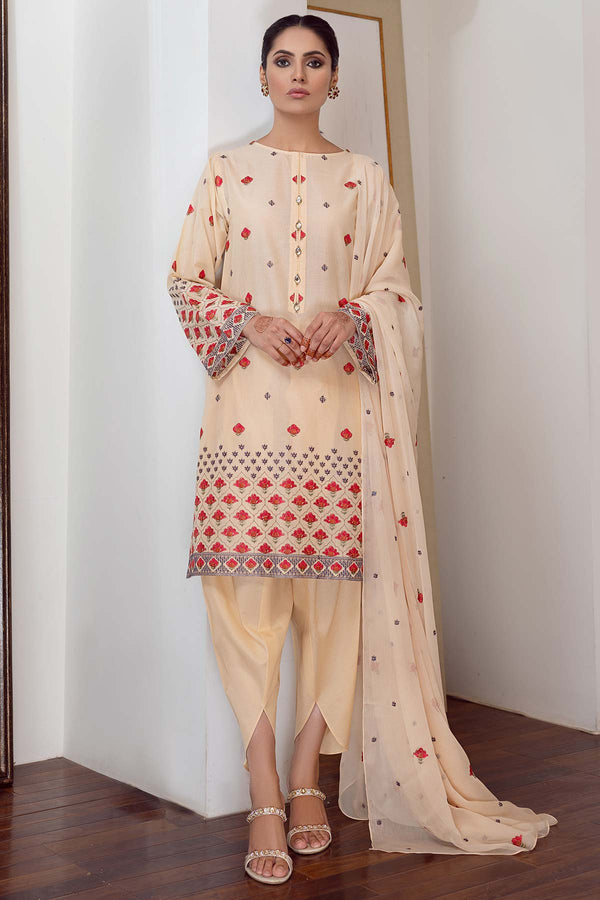 embroidered salwar suit
embroidered rayon kurtis
short embroidered kurtis
pakistani embroidered kurtis online