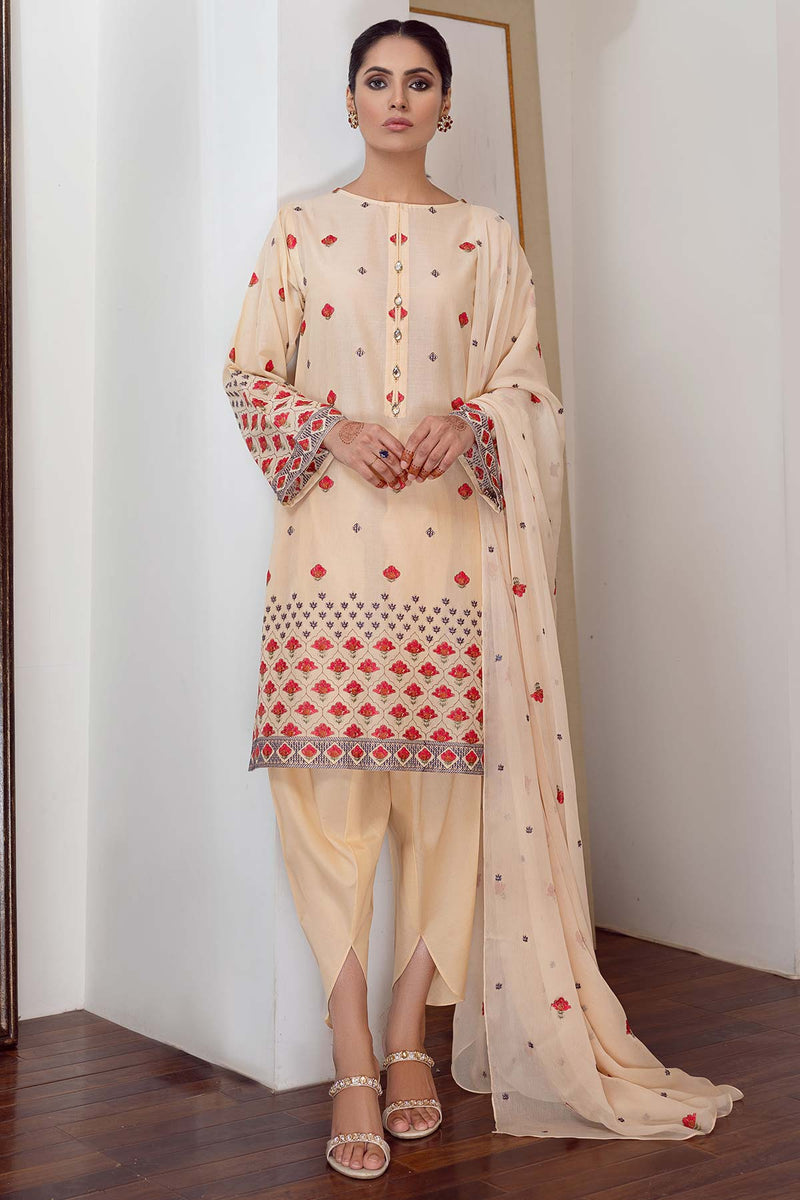 embroidered salwar suit
embroidered rayon kurtis
short embroidered kurtis
pakistani embroidered kurtis online