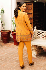 "winter collection for women"  "ladies winter collection"  "winter ladies dresses"  "winter unstitched suits for ladies" "khaddar ladies suit"  "ladies winter collection 2021"  "ladies khaddar suit"  Ladies pret suit for winter  Ladies ready made dresses for winter