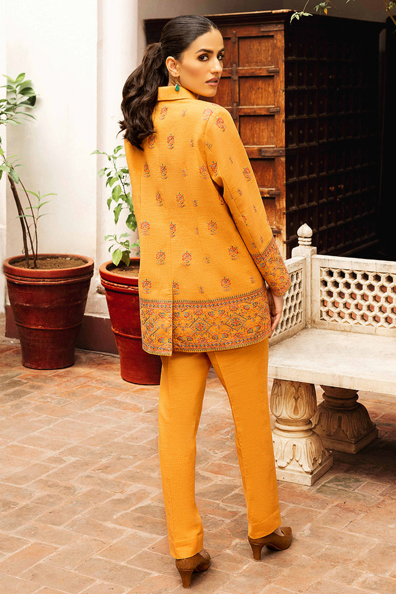 "winter collection for women"  "ladies winter collection"  "winter ladies dresses"  "winter unstitched suits for ladies" "khaddar ladies suit"  "ladies winter collection 2021"  "ladies khaddar suit"  Ladies pret suit for winter  Ladies ready made dresses for winter