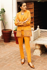 "winter collection for women"  "ladies winter collection"  "winter ladies dresses"  "winter unstitched suits for ladies" "khaddar ladies suit"  "ladies winter collection 2021"  "ladies khaddar suit"  Ladies pret suit for winter  Ladies ready made dresses for winter