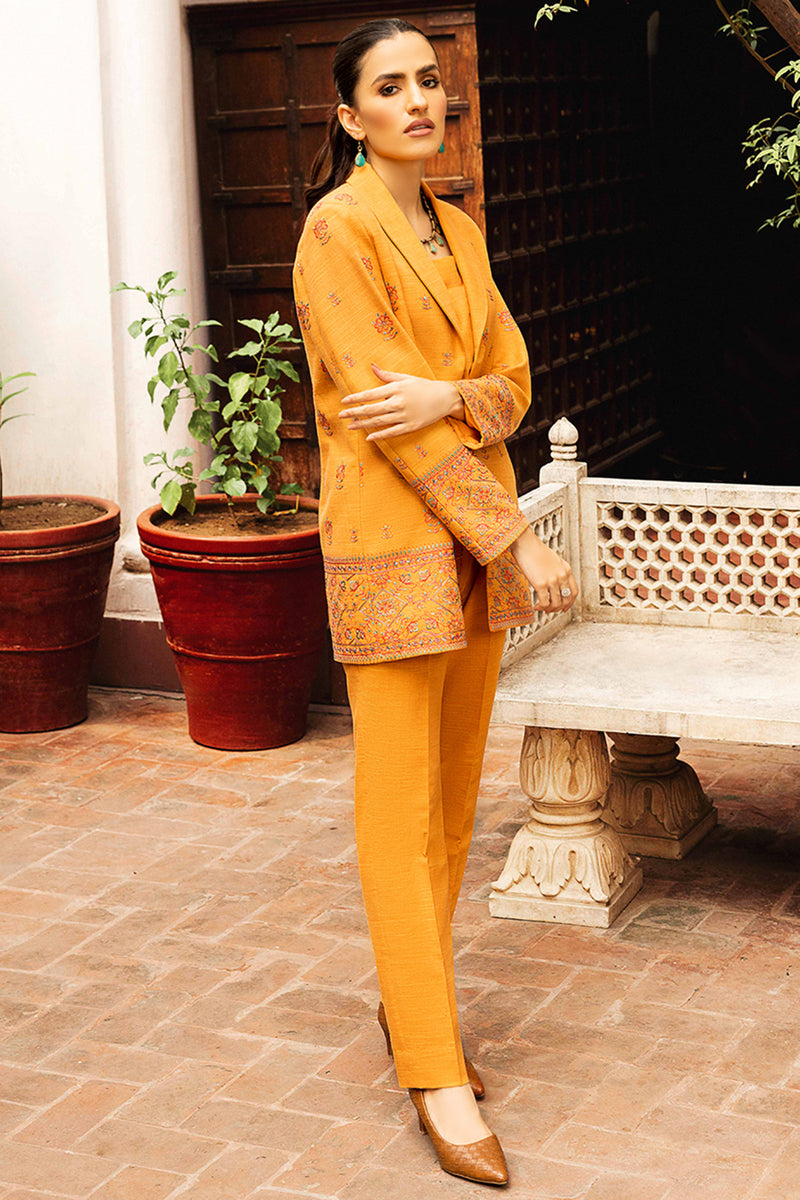 "winter collection for women"  "ladies winter collection"  "winter ladies dresses"  "winter unstitched suits for ladies" "khaddar ladies suit"  "ladies winter collection 2021"  "ladies khaddar suit"  Ladies pret suit for winter  Ladies ready made dresses for winter
