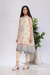 EMBROIDERED  LAWN 1 PCS