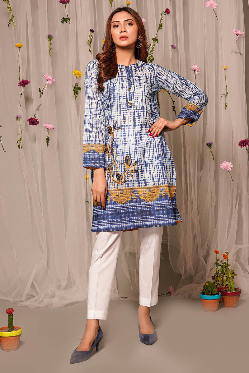 formal wear for girls
formal dresses for women
formal dress for girls
formal wear for women
formal clothes for women
formal wear for ladies
formal outfit for men
semi formal outfits
ladies formal office wear
formal outfits for women
formal fashion
formal dressing style
ladies formal suits designs
formal clothes for ladies
white semi formal dress
black semi formal dresses
ladies formal suits
formal fashion style
formal pant shirt style 2018
formal jackets for ladies
formal casual outfits